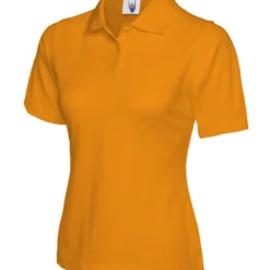 UNEEK Ladies Classic Poloshirt -Sol's Clothing Store 3760a94e6d148f34a12e769e1471442bc3dc51d5575f253afd86b16a6f91a50b