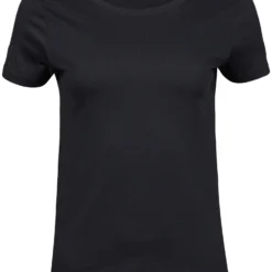 Tee Jays Womens Luxury Tee 7 Tee Jays Womens Luxury Tee -Sol's Clothing Store 37b2096ef6eafd380e516eb2c643cb75927ea6d8aaf8e9a375da463564cf224b