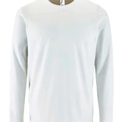 SOL'S Sols Imperial Long Sleeve T Shirt -Sol's Clothing Store 382cedd690ff5e2b1cf3227a98ea65847ac5d122f42cbe2437395a2f2a8ef84e