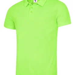 UNEEK Mens Ultra Cool Poloshirt 17 UNEEK Mens Ultra Cool Poloshirt -Sol's Clothing Store 3834deea74633b85aefcc552445a170e891e47b883ff2a54642acf3bd60ea6c8