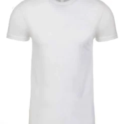 Next Level Apparel Unisex Cotton Crew Neck T Shirt 33 Next Level Apparel Unisex Cotton Crew Neck T Shirt -Sol's Clothing Store 38375d03b9466bd116d7b1b6a62e25f43c30d29bb15198095864dba87b6d5ec8