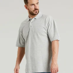 Ultimate Clothing Company UCC Everyday Polo -Sol's Clothing Store 3837e8ef38cdc851ee667c80a1ac2fcc1794634530f63c10b160064ab790314a