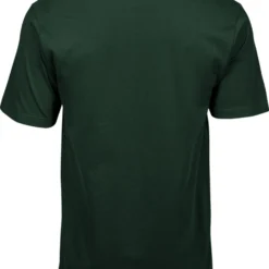 Tee Jays Mens Sof-Tee -Sol's Clothing Store 38928bc26f61ba110d505e967e86489f08ef39b809190130945c497985bb8e7f