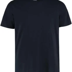 Kustom Kit Fashion Fit Cotton Tee 12 Kustom Kit Fashion Fit Cotton Tee -Sol's Clothing Store 38a733447becac5cdd7b637a22936bcc1f15dbbceac4a1c78358efe95e344933