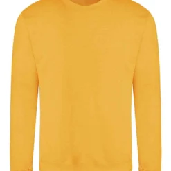 Just Hoods Awdis Sweatshirt -Sol's Clothing Store 38b472e45ba6b0c66349df911933aea10d9850fe1db0822cbeabeeb1db4d78a2