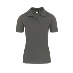 ØRN Wren Ladies Poloshirt 29 ØRN Wren Ladies Poloshirt -Sol's Clothing Store 38c9ac1fea85f3f06fdf55224d876cb31907455150928e4db5846143e34b59bb