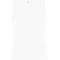 SOL'S Sols Justin Tank Top -Sol's Clothing Store 390bb198e2eb7090b0530f291a6382ae13c6f8e36ee79fce3093d51ff312e114