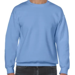 Gildan Heavy Blend™ Adult Crewneck Sweatshirt 37 Gildan Heavy Blend™ Adult Crewneck Sweatshirt -Sol's Clothing Store 391ece210f9c1d8cb5b5ce54e93b06417946b70e6a001330caa3df187977a964