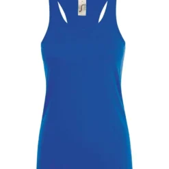 SOL'S Sols Ladies Justin Vest -Sol's Clothing Store 39297ad07f5f1f3e9c14d8101da4d5a89e0e23a832f2ede60f4b39b8df6b8c82