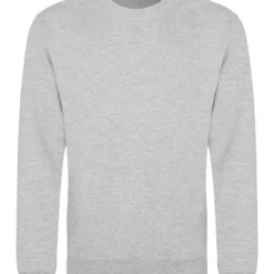 Just Hoods Awdis Sweatshirt -Sol's Clothing Store 39512a0ab291872e69c2811038a575628d58f3f68899c385580919fec2de38bd