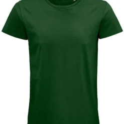 SOL'S Sols Pioneer Organic T Shirt -Sol's Clothing Store 395342193bf143dc834022c1a1e233717218d002ac592f585ce39acdc685e925