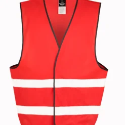Result Safe-Guard Enhance Visibility Vest -Sol's Clothing Store 395ebe516218e3973afb335e6fe2984f1feb58d54ba22bc00a9cbba72211970e