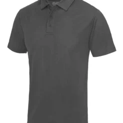 Just Cool Awdis Cool Polo Shirt 24 Just Cool Awdis Cool Polo Shirt -Sol's Clothing Store 399a3d6c65b9bbe906b5ca37138a812fec66cc835050f6053c986877cd7d629e