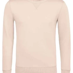 SOL'S Sols Unisex Sully Sweatshirt -Sol's Clothing Store 39acfda0c5c3f4146476f3093441230398fb264a1e8ab322112662eec8a8ba16