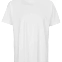 SOL'S Sols Boxy Oversized Organic T Shirt -Sol's Clothing Store 39c6ad860d9d3512a57a3d693f09b5b44a1bae764e8c4d9627aeeb46ada3901e