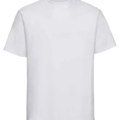 Russell Classic Heavyweight T -Sol's Clothing Store 39e2b0e708912a6ab7e8c1439a4dd0f841fd7d3656de7b455ea20ff613660e72