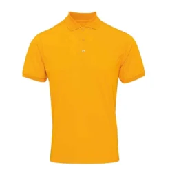 Premier® Premier Coolchecker Piqué Polo Shirt -Sol's Clothing Store 3a3e883d873eda9e361bc7f05d70240234f7ed6057f58ad404e7b7f662b05056
