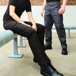 Regatta Professional New Action Womens Trouser (Reg) -Sol's Clothing Store 3a4873c0f0090820f87eade76105469dd00b274a04ed78888311411c67640389