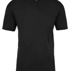 Next Level Apparel Unisex Cotton Crew Neck T Shirt 28 Next Level Apparel Unisex Cotton Crew Neck T Shirt -Sol's Clothing Store 3a4a477bf7e794157fc7ce323d41fc662c08d56dd6f42dd847b28fdfadf56d5e
