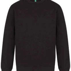 Henbury Unisex Sustainable Sweatshirt
