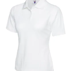 UNEEK Ladies Classic Poloshirt -Sol's Clothing Store 3a62d693349a07f700b2e0a5d4c25540bb7e32695793fb23b8b50db72b4c7ae8