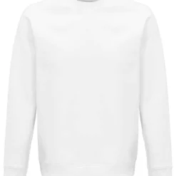 SOL'S Sols Unisex Space Organic Raglan Sweatshirt -Sol's Clothing Store 3a6a3baae94fd9aaab4414250a055d8c8e4263ca189202cb3c68c8f3e16bb714
