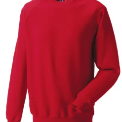 Russell Classic Sweatshirt 16 Russell Classic Sweatshirt -Sol's Clothing Store 3a9f53d6349402305d224884467f9b69440e27ae360277133c71b6ed94878a37