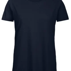 B&C Inspire T/ Women