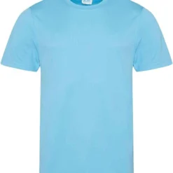 Just Cool Awdis Cool T Shirt 35 Just Cool Awdis Cool T Shirt -Sol's Clothing Store 3ad186d27ba0717f83a9c7cfbef9a8259aba037d91a128156e6343976f9646f0