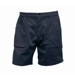 REGATTA PROFESSIONAL Action Shorts -Sol's Clothing Store 3ad46ab2ea0c00e15379b97341ed09e15fd37f50dc9a146b8ca6acb2e4687e0d