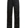 Regatta Professional Womens Pro Action Trousers (L)