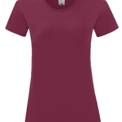 Fruit Of The Loom Ladies' Iconic 150 T -Sol's Clothing Store 3b23f684e9c238867b7c2ea04f2a06d48258d358ae3e491ccf1fb554b2693a43
