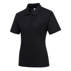 Portwest Naples Women's Polo Shirt -Sol's Clothing Store 3b532bcf6de1977b805f3f97d964fc574454c8d88b7ee109206765ac0500cc3c