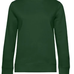 B&C QUEEN Crew Neck -Sol's Clothing Store 3b694fd57deb3441a4e06e809e901ffb173e3d8ac44b814ca94360fb7c3dcfb5