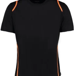 Gamegear Mens Regular Fit Cooltex® Contrast Tee -Sol's Clothing Store 3b90329820197c6dd918bd1b43c4e195d9ad00d7460946972332f358dc352f0d