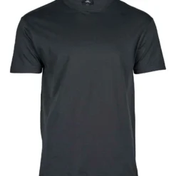 Tee Jays Mens Basic Tee -Sol's Clothing Store 3b923042d36e935626bc29167bf458f995c41327479dbc09bf0822610ff19575