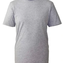 Anthem Organic T Shirt -Sol's Clothing Store 3ba976bd1abff103b42eb2fcdbfab451d3abfb10f5bf3e237ed125c7c5ba895e