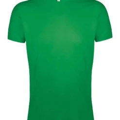 SOL'S Sols Regent Fit T Shirt -Sol's Clothing Store 3baf1b915f01f432493985f8aab3f417165db43d68adfb21cbc37ece78717b11