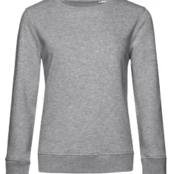 B&C Inspire Crew Neck/ Women -Sol's Clothing Store 3bcce54539967096d326ece92df4387ae8ff0690253ec9cf57ec5f2c1cb187f3