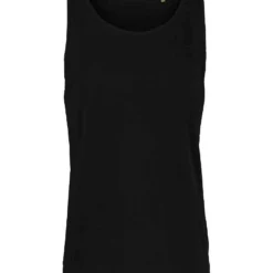SOL'S Sols Unisex Crusader Tank Top