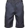 Regatta Professional Pro Cargo Shorts