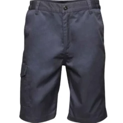Regatta Professional Pro Cargo Shorts