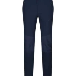 REGATTA PROFESSIONAL Prolite Stretch Trouser (R) -Sol's Clothing Store 3c4e7e8818a1941d62099437c25bf072447bdaf50dc3eaf3203d8492e4af50ee