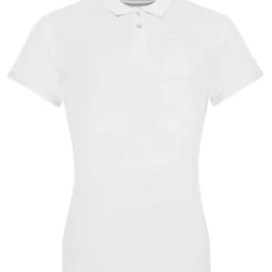 Just Polos Awdis The 100 Cotton Ladies Piqué Polo Shirt 18 Just Polos Awdis The 100 Cotton Ladies Piqué Polo Shirt -Sol's Clothing Store 3c6ce9558898864fe4d06dfba8b4820f02731d79210c36b1a249caa0ee1defe5
