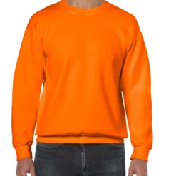 Gildan Heavy Blend™ Adult Crewneck Sweatshirt 28 Gildan Heavy Blend™ Adult Crewneck Sweatshirt -Sol's Clothing Store 3ce3e0f7e9afac62a0607d95c762b2ae5d2520bbd82bc9554c07ce0b0c37996b