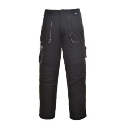 Portwest Portwest Texo Contrast Trousers -Sol's Clothing Store 3d31e4851f15f29a7cc44a2b80b003c8d9a65f8aeb33c7a44c4fe7e825dbf391
