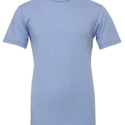 Bella+Canvas Canvas Unisex Heather Cvc T Shirt -Sol's Clothing Store 3d42124bbd954a71337b85fc8d0e639e8142d6f7959f4eed27808e8464892cd6