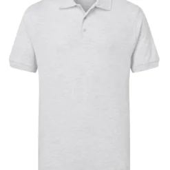 SG Mens Cotton Polo