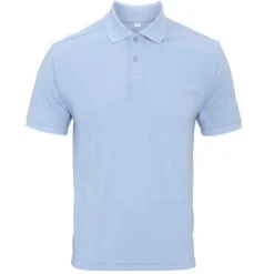 Premier® Premier Coolchecker Piqué Polo Shirt -Sol's Clothing Store 3d6452d86e5ea2e8d47639420c58024aab8ae049c5a8de25d24213e7eebd2362