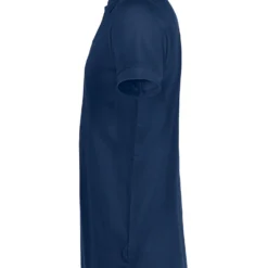 Jobman Polo Shirt -Sol's Clothing Store 3d6b4a3c4a7c11cfe217b4eeb5952a497de22502c1a51221ffb3e7b5f8943ac5